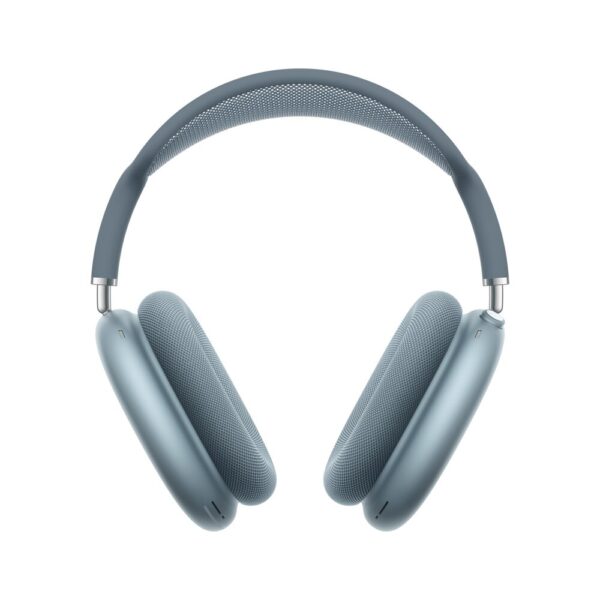 AirPods Max 2 Azul