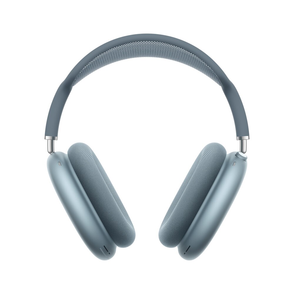AirPods Max 2 Azul