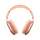 AirPods Max 2 Laranja
