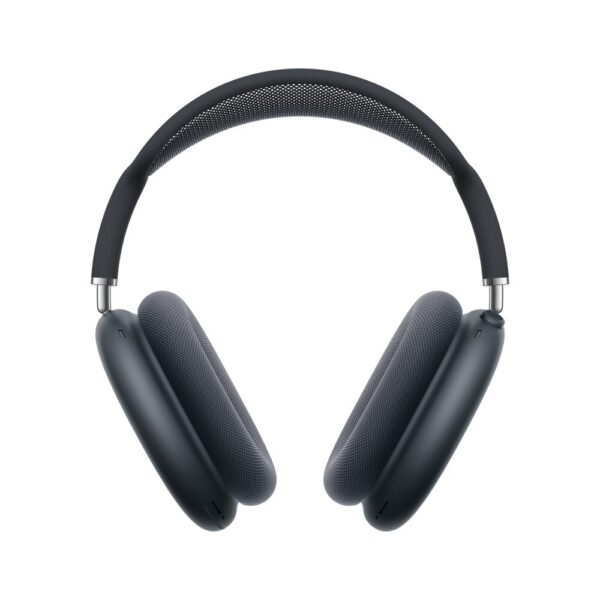 AirPods Max 2 Meia Noite