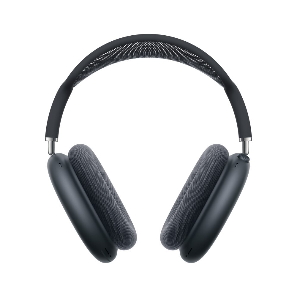 AirPods Max 2 Meia Noite