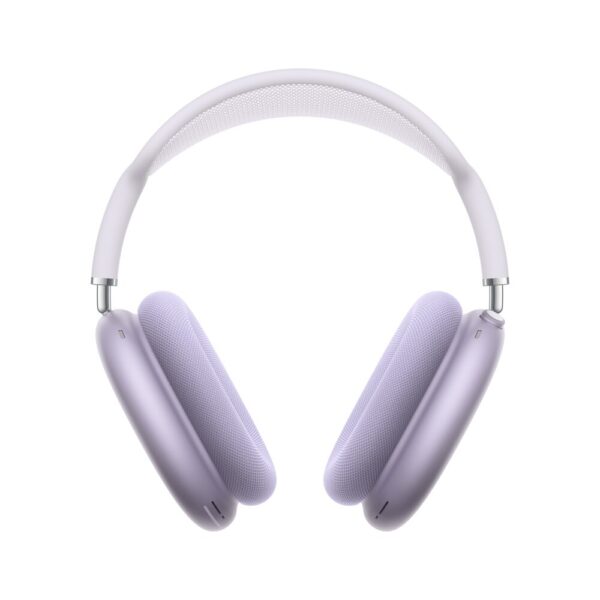 AirPods Max 2 Roxo