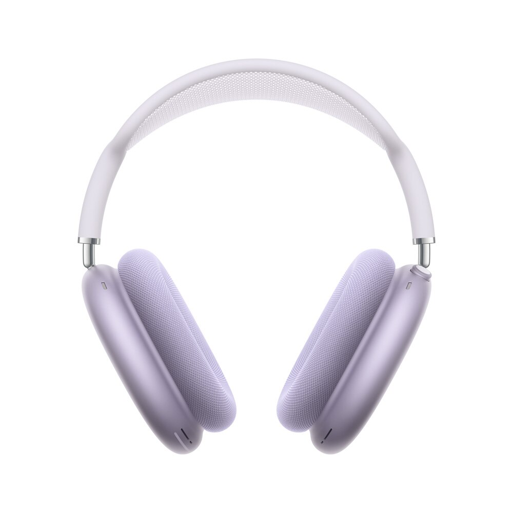 AirPods Max 2 Roxo