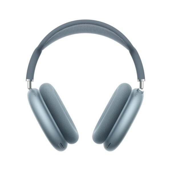 AirPods Max Azul