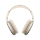 AirPods Max Estelar
