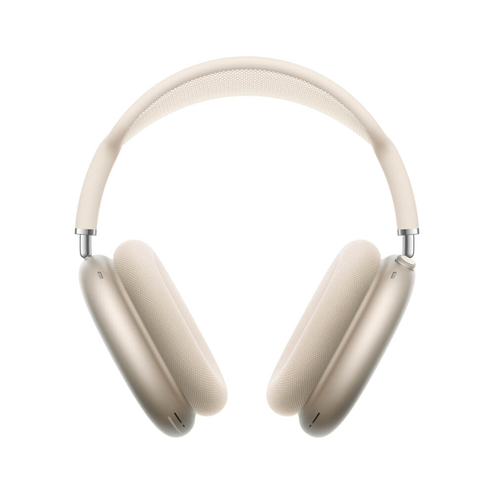 AirPods Max Estelar