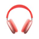 AirPods Max Rosa