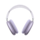 AirPods Max Roxo