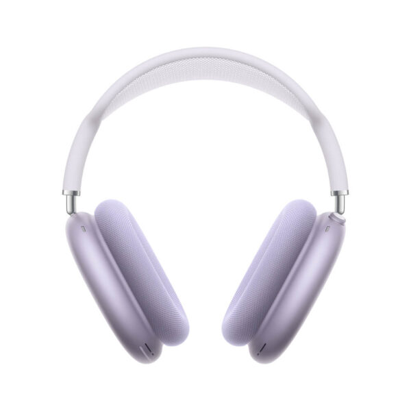 AirPods Max Roxo
