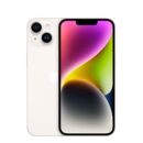 iPhone 14 256GB Estelar