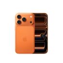 iPhone 17 Pro 1TB Laranja Cósmico