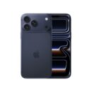 iPhone 17 Pro Max 1TB Azul Intenso
