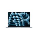 MacBook Air 13" M5