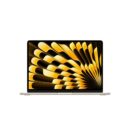 MacBook Air 13" M5 512GB Estelar