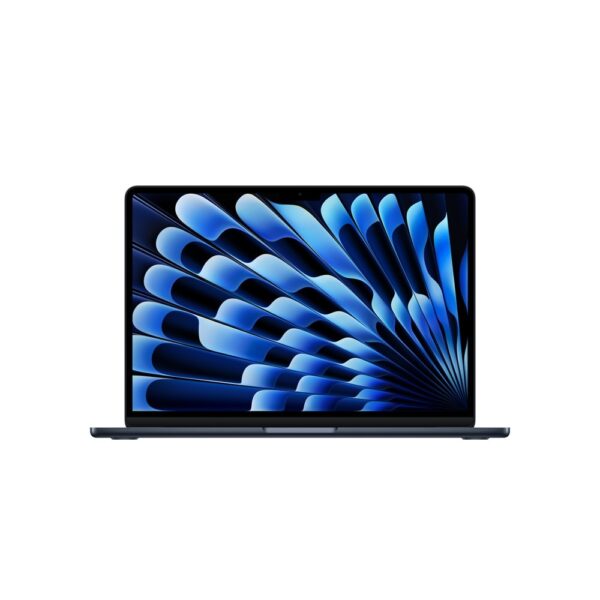 MacBook Air 13" M5 1TB Meia Noite