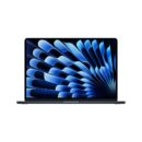 MacBook Air 15" M4 256GB Meia Noite