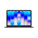 MacBook Neo 13" 512GB Índigo