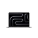 MacBook Pro 14" M5 512GB Prateado