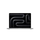 MacBook Pro 14" M5 Pro 2TB Prateado
