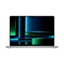 MacBook Pro 16" M2 Max