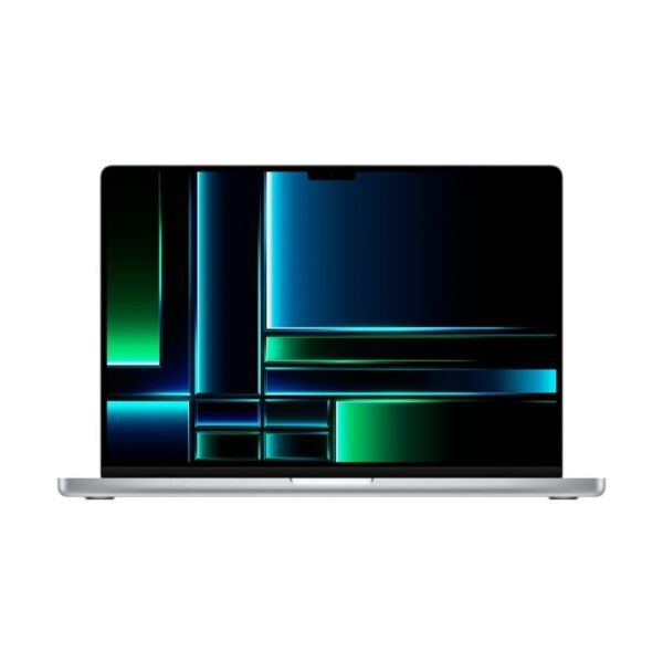MacBook Pro 16" M2 Max