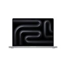 MacBook Pro 16" M5 Max