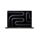 MacBook Pro 16" M5 Pro 1TB Preto Espacial